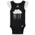4-Pack Girls Clouds Sleeveless Onesies® Bodysuits-Gerber Childrenswear Wholesale