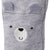 2-Pack Boys Bear Active Pants-Gerber Childrenswear Wholesale