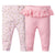 2-Pack Girls Princess Castle Active Pants-Gerber Childrenswear Wholesale