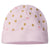 5-Pack Girls Princess Castle Caps-Gerber Childrenswear Wholesale