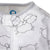 2-Pack Neutral Sheep Sleep N' Play-Gerber Childrenswear Wholesale