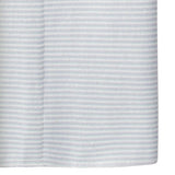 4-Pack Neutral Lamb Flannel Burp Cloths-Gerber Childrenswear Wholesale