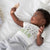4-Piece Baby Boys Bear Outfit Set-Gerber Childrenswear Wholesale