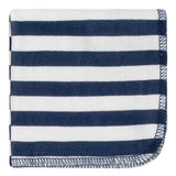 12-Piece Baby Neutral Fox Hooded Towels & Washcloths Set-Gerber Childrenswear Wholesale