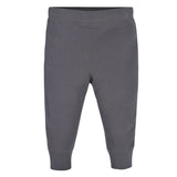 4-Pack Baby Boys Camo & Gray Active Pants-Gerber Childrenswear Wholesale