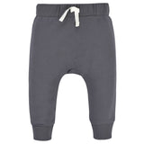 3-Pack Baby and Toddler Boys Camo Premium Jogger-Gerber Childrenswear Wholesale