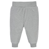 4-Pack Baby Boys Camo Microfleece Pants-Gerber Childrenswear Wholesale