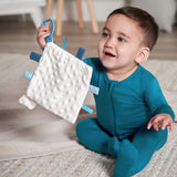Baby Space Crinkle Toy-Gerber Childrenswear Wholesale