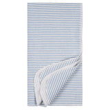 4-Pack Baby Boys Puppy Playground Flannel Blankets-Gerber Childrenswear Wholesale