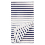 4-Pack Baby Boys Puppy Playground Flannel Blankets-Gerber Childrenswear Wholesale