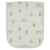4-Pack Baby Neutral Avo-Cuddle Burpcloths-Gerber Childrenswear Wholesale