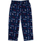 New England Patriots Boys Sleep Pant-Gerber Childrenswear Wholesale