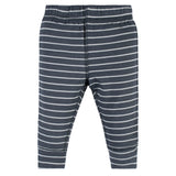 3-Piece Baby Boys Blast Off Short Sleeve Onesies® Bodysuits & Pants Set-Gerber Childrenswear Wholesale