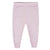 4-Pack Baby & Toddler Girls Pink & Gray Active Pants-Gerber Childrenswear Wholesale