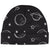 8-Piece Baby Boys Space Explorer No Scratch Mittens & Caps Set-Gerber Childrenswear Wholesale
