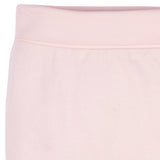 2-Pack Baby Girls Appley Sweet Pants-Gerber Childrenswear Wholesale