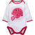 3-Piece Baby Boys 49Ers Bodysuit, Footed Pant, & Cap Set-Gerber Childrenswear Wholesale