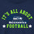 Seattle Seahawks Long Sleeve Tee-Gerber Childrenswear Wholesale