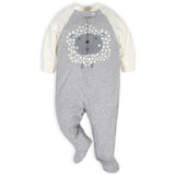 2-Pack Baby Sheep Sleep 'N Play-Gerber Childrenswear Wholesale