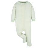 2-Pack Baby Neutral Happy Veggies Sleep 'N Plays-Gerber Childrenswear Wholesale