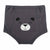 2-Pack Toddler Boys Bear Training Pants With Tpu Lining-Gerber Childrenswear Wholesale