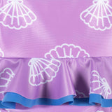 Baby & Toddler Girls Vacation Vibes One-Piece Swimsuit-Gerber Childrenswear Wholesale