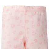 3-Piece Baby Girls Kitty Onesies® Bodysuits & Pants Set-Gerber Childrenswear Wholesale