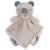 Baby Koala Bear Security Blanket-Gerber Childrenswear Wholesale