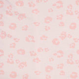 Baby Girls Kitty Sleep 'N Play-Gerber Childrenswear Wholesale