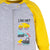 Baby Boys Ready To Roll Sleep 'N Play-Gerber Childrenswear Wholesale