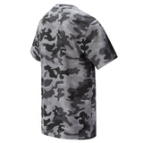 New Balance Boys' Short Sleeve Graphic Tee-Gerber Childrenswear Wholesale