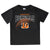 Cincinatti Bengals Tee-Gerber Childrenswear Wholesale