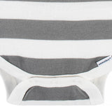 4-Pack Baby Boys Later Gator Tank Onesies® Bodysuits-Gerber Childrenswear Wholesale
