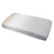 Baby Neutral Ombre Changing Pad Cover-Gerber Childrenswear Wholesale