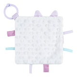 Baby Bunny Crinkle Toy-Gerber Childrenswear Wholesale