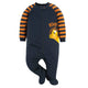 Baby Boys Lion Sleep 'N Play-Gerber Childrenswear Wholesale