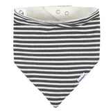 4-Pack Baby Boys Bear Bandana Bibs-Gerber Childrenswear Wholesale