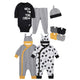 11-Piece Baby Boys Nature Gift Set-Gerber Childrenswear Wholesale