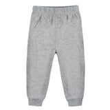 4-Piece Infant Boys Future Space Explorer Tees, Shorts & Pants Set-Gerber Childrenswear Wholesale