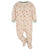 2-Pack Baby Neutral Happy Veggies Sleep 'N Plays-Gerber Childrenswear Wholesale