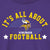 Minnesota Vikings Long Sleeve Tee-Gerber Childrenswear Wholesale