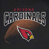Arizona Cardinals Tee-Gerber Childrenswear Wholesale