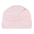 5-Pack Baby Girls Floral Caps-Gerber Childrenswear Wholesale