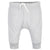 Assorted Organic Baby Neutral Wildflower & Gray Pants-Gerber Childrenswear Wholesale