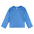 Baby & Toddler Neutral Blue Rashguard-Gerber Childrenswear Wholesale