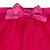 2-Piece Baby Girls Sweetheart Shirt and Tutu Legging Set-Gerber Childrenswear Wholesale