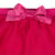 2-Piece Toddler Girls Sweetheart Shirt and Tutu Legging Set-Gerber Childrenswear Wholesale