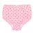 7-Pack Toddler Girls Magic Wand Panties-Gerber Childrenswear Wholesale
