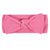 2-Pack Baby Girls Fox Headbands-Gerber Childrenswear Wholesale