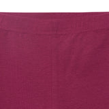 Infant & Toddler Girls Purple Leggings-Gerber Childrenswear Wholesale